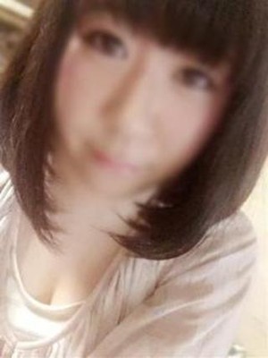 あさみのプロフィール写真