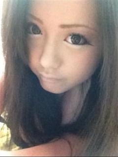 ちょこのプロフィール写真