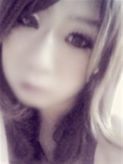 あゆなのプロフィール写真