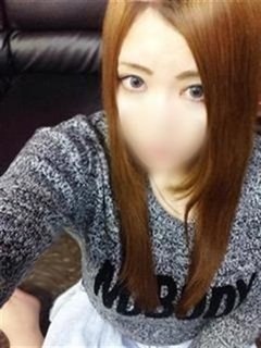 あいかのプロフィール写真
