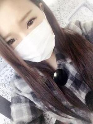 トアのプロフィール写真