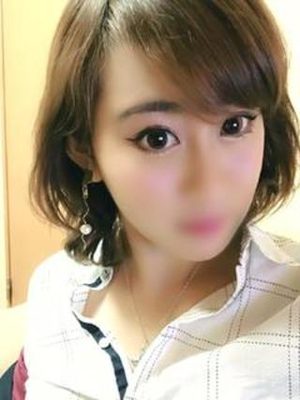 セリナのプロフィール写真