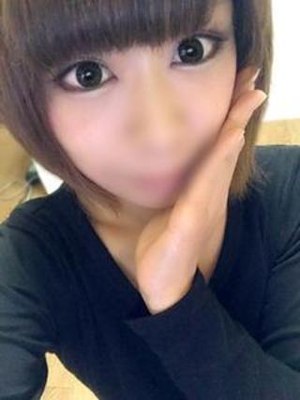 ココアのプロフィール写真