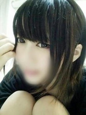 ナツのプロフィール写真