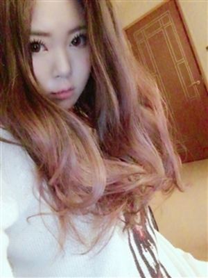 レンのプロフィール写真