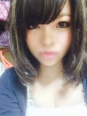 ツバサのプロフィール写真