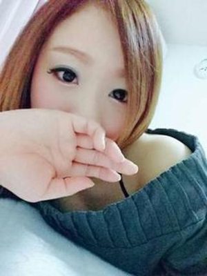 ヒナのプロフィール写真