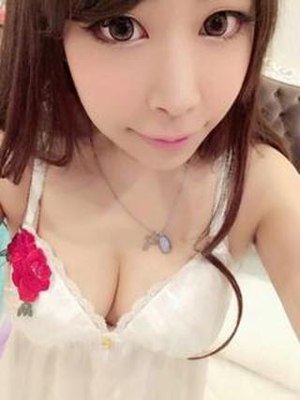 ミナミのプロフィール写真