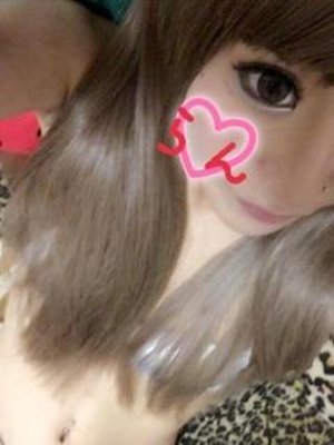 ランのプロフィール写真