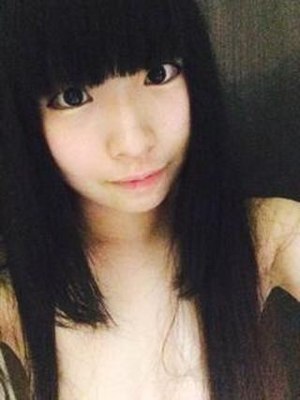 メルのプロフィール写真