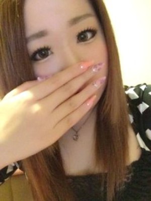 リオのプロフィール写真