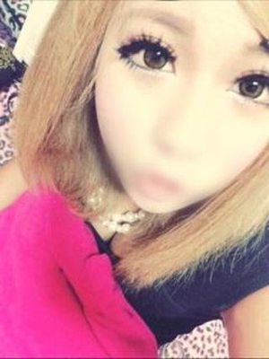ラムのプロフィール写真