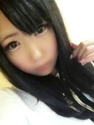 ヒメカのプロフィール写真