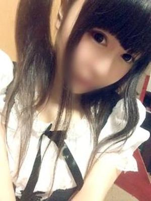 ユナのプロフィール写真