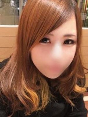 マイのプロフィール写真