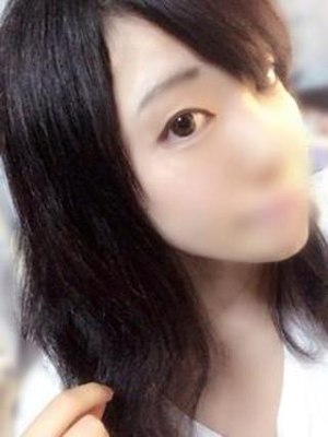 ヨウのプロフィール写真