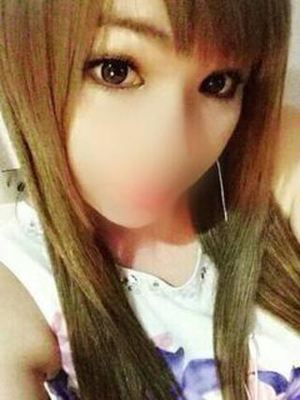 アリサのプロフィール写真