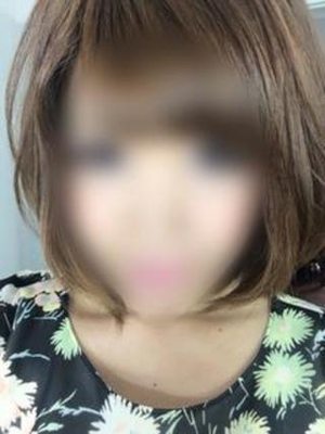 リサのプロフィール写真