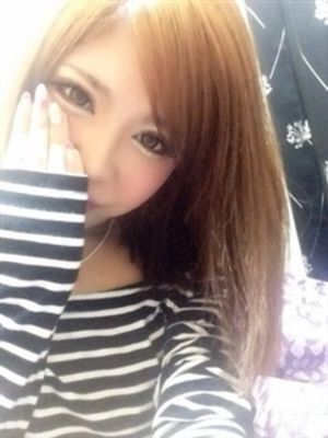ココのプロフィール写真