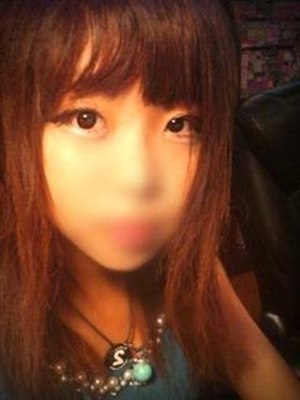 ミズキのプロフィール写真