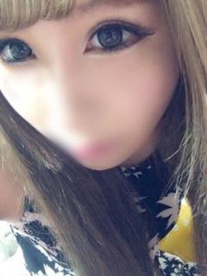 リオナのプロフィール写真