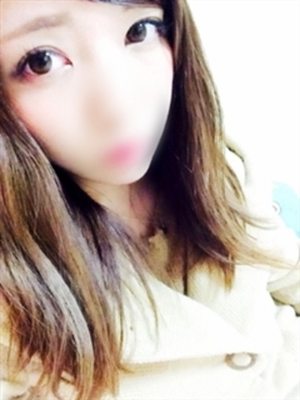 ミアのプロフィール写真