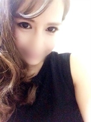 ナナセのプロフィール写真