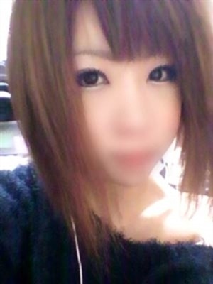 リョウのプロフィール写真