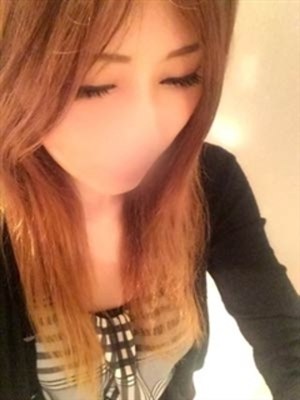 レイナのプロフィール写真