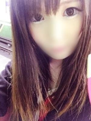シラユキのプロフィール写真