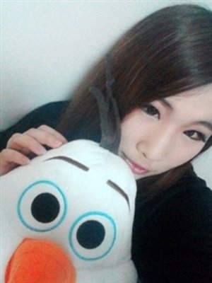 カノンのプロフィール写真