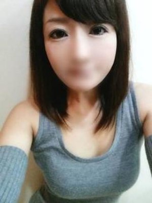 ユキのプロフィール写真