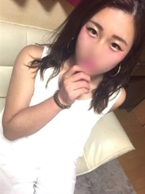 ミクのプロフィール写真