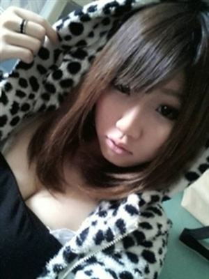 メイのプロフィール写真
