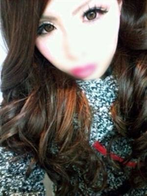 ココロのプロフィール写真
