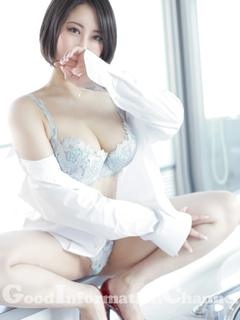 上野　みやのプロフィール写真