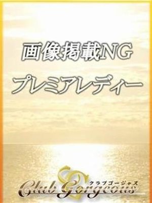 鈴風　凛のプロフィール写真