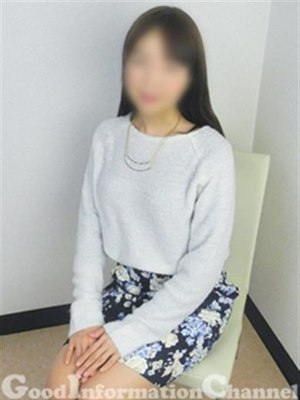 杉山　ももかのプロフィール写真