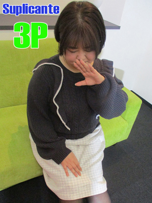 ヒロコのプロフィール写真