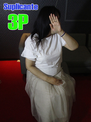 ユキのプロフィール写真