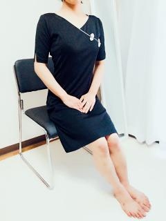 白川　かれんのプロフィール写真