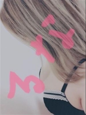 るなのプロフィール写真