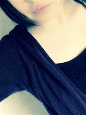 ひびきのプロフィール写真
