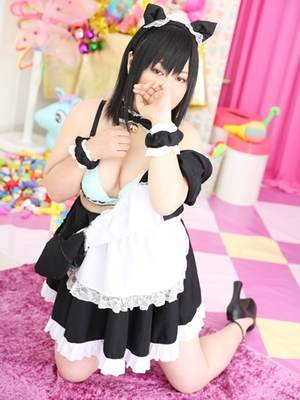 ななのプロフィール写真