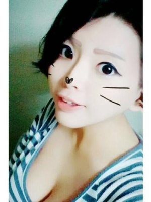さつきのプロフィール写真