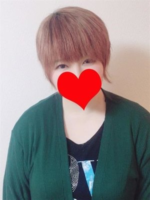まなみのプロフィール写真