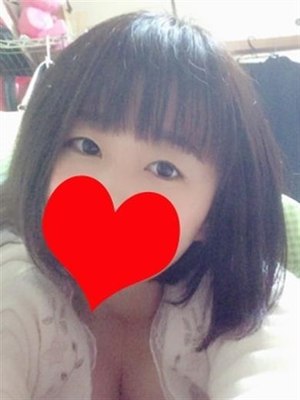 ききのプロフィール写真
