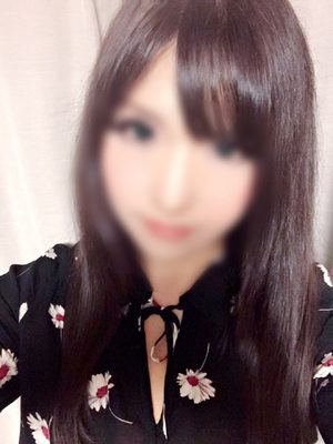 ゆきなのプロフィール写真