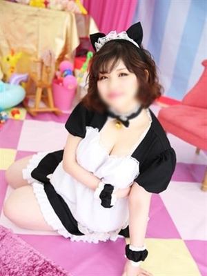 みよのプロフィール写真