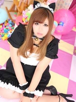 れいかのプロフィール写真